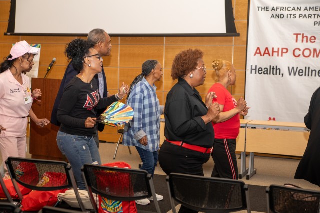 AAHP Community Day 2025 photo 277